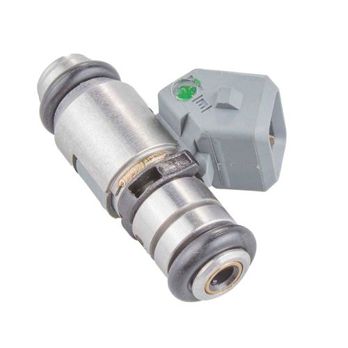 Bico Injetor Vw Gol 2000 a 2005 - 191534 - 12114