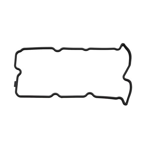 JUNTA DA TAMPA DE VALVULA - NISSAN MAXIMA QX 2.0L/3.0 V6 24V DIR. - APEX