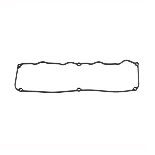 JUNTA DA TAMPA DE VALVULA - TOYOTA BANDEIRANTE 3.7D 14B - APEX