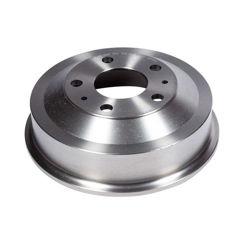 TAMBOR FREIO TRASEIRO - FIAT DUCATO ARO 16 (TODAS) - APEX