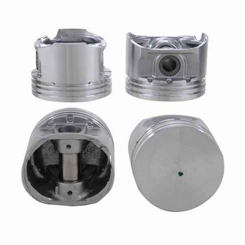 PISTAO - FORD ESCORT MONDEO 1.8 16V ZETEC | USAR APX.AAP - SULOY