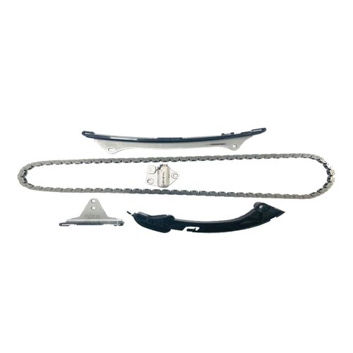 Kit Distribuição Corrente Chery Tiggo 2021 a 2022 - 840537 - OK00196S