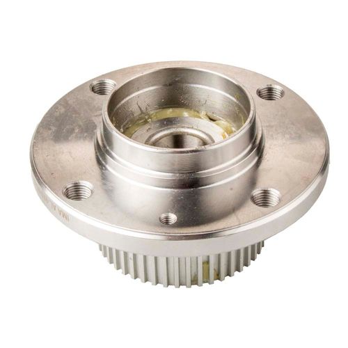 Cubo Roda Peugeot 206 1998 a 2009 - 175779 - AL970