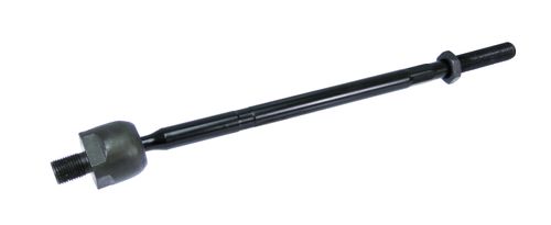 ARTICULADOR CAIXA DIRECAO / GOLF 99- / COFAP TAC01001M