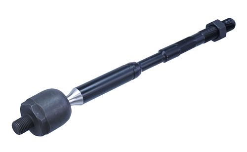 ARTICULADOR CAIXA DIRECAO / COROLLA 43678 / COFAP TAC22009M