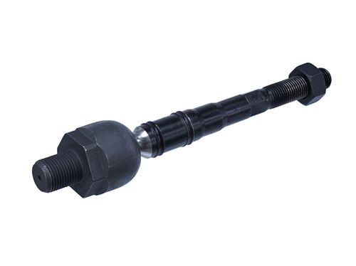 ARTICULADOR CAIXA DIRECAO / CIVIC 06-11 NEW / COFAP TAC10011M