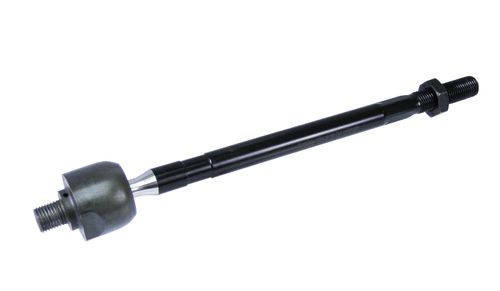 ARTICULADOR CAIXA DIRECAO / PALIO 01-  C/DH / COFAP TAC03009M