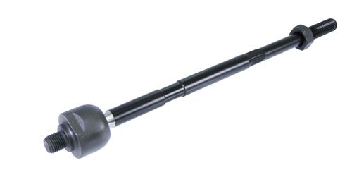 ARTICULADOR CAIXA DIRECAO / GOL 08- G.V / COFAP TAC01012M