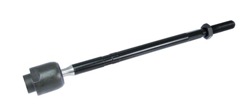 ARTICULADOR CAIXA DIRECAO / PRISMA 44536 / COFAP TAC04010M