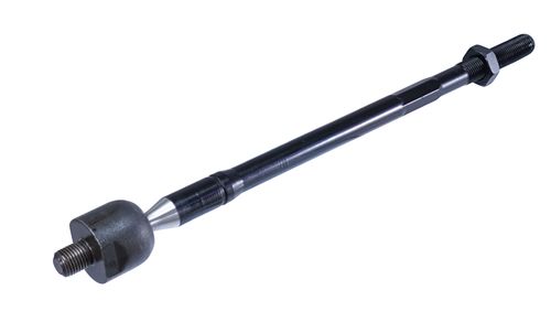 ARTICULADOR CAIXA DIRECAO / COROLLA 97-02 / COFAP TAC22003M