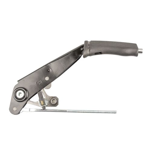 Alavanca Freio Mão Gm Corsa 1996 a 2002 - 132257 - SH5052PP