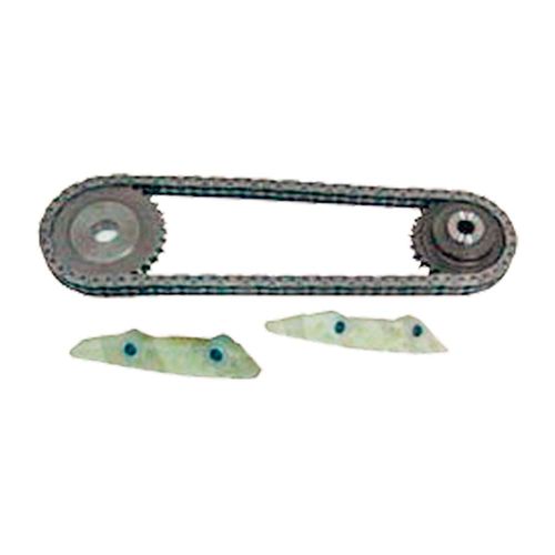 Kit Distribuição Corrente DAILY - 2013 2014 2015 2016 - 11842 - OK0041P5
