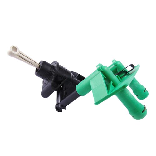 CILINDRO MESTRE EMBREAGEM FOCUS 1.8 16V 2000 A 2007 - 63024 - C2684
