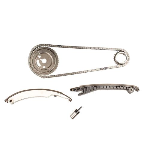 Kit Comando Corrente COOPER 2002/2008 - 53383 - OK0052