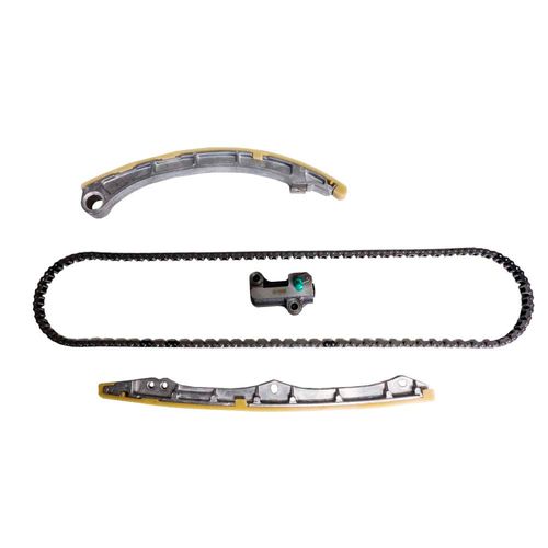 Kit Distribuição Corrente CRV - 2005 e 2006 - 11816 - OK0043