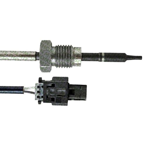 SENSOR EGTS DE GASES ESCAPAMENTO SPRINTER 311 313 415 2.2 - 61799 - 9614