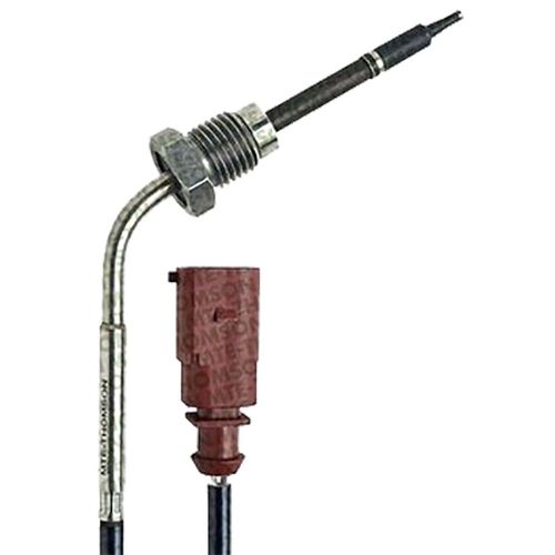 SENSOR EGPS ESCAPAMENTO AMAROK 2.0 16V 2013 2014 2015 2016 - 61292 - 9510