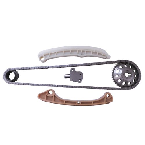 Kit Distribuição Corrente J3 - 11 12 13 14 15 - 11975 - OK0077