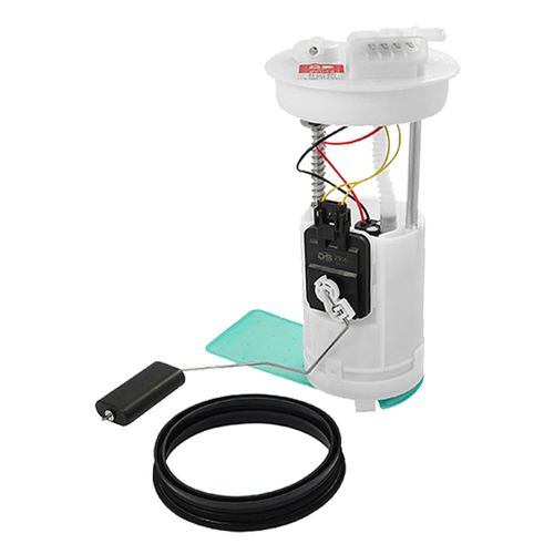 Bomba de Combustível para CELTA e CLASSIC - 2005 e 2006 - 11575 - 26043