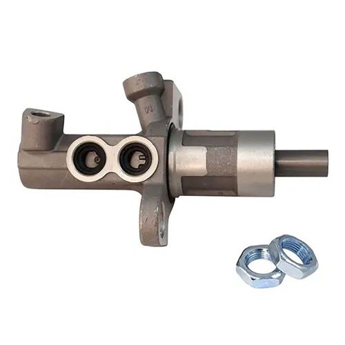CILINDRO MESTRE FREIO CRUZE 1.8 16V 2012... CONTROIL C2210 - 67506 - C2210