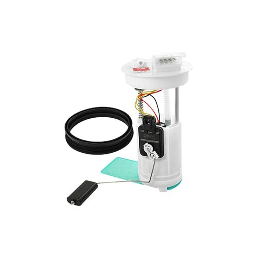 Módulo Bomba De Combustível Vectra 2.0 8v Flex 2009 Até 2011 - 56613 - 26045