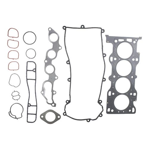 Kit Junta Retificação Válvulas MONDEO 2001/2006 - 24288 - 302495MLS