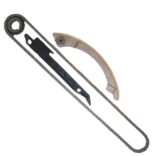 Kit Corrente de Comando Captiva 2.4 16v 2009/2017 - 65316 - OK0054P