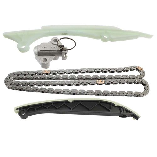 Kit Corrente Distribuicao Renault Kwid 1.0 12V 3cc 2019 - 65442 - OK00167S