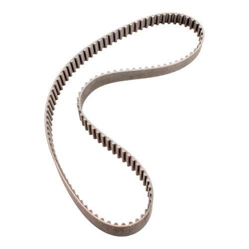 Correia Dentada + Tensor I30 2009/2016 - 26735 - CT937K2