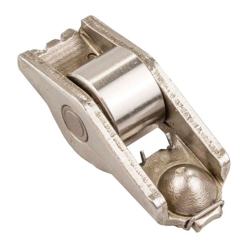 Balancim Motor FOX 2003/2015 - 50937 - OKC410BL