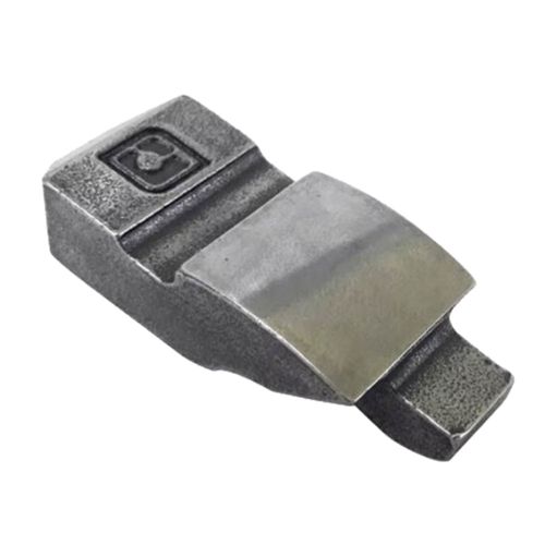 Balancim Motor STILO 2005/2010 - 51028 - OKC310BL