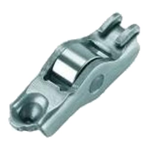 Balancim Motor TOUAREG 2011/2014 - 51039 - BA232400