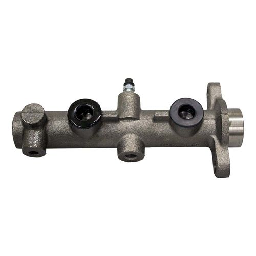 CILINDRO MESTRE DE FREIO FORD RANGER  2.8 8V 2001 A 2006 - 62028 - C2136