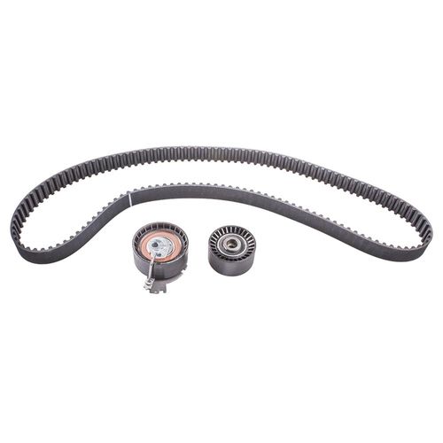 Correia Dentada + Tensor XSARA 2005/2012 - 26959 - CT1065K3