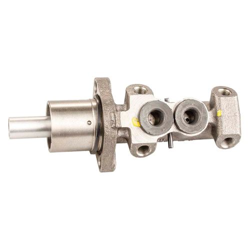 Cilindro Mestre do Freio Volkswagen POLO - 1997 / 2002 - 10824 - C2074
