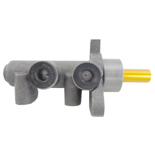 Burrinho Mestre Freio Chevrolet ASTRA - 1995 e 1996 - 11068 - 1150