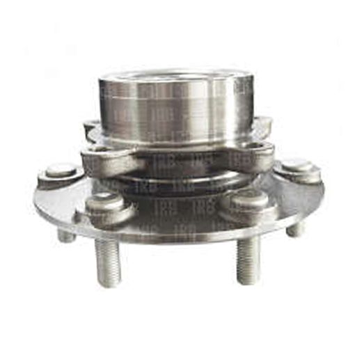 Cubo Roda Dianteiro L200 TRITON 2007/2015 Sem Abs - 63727 - IR18777