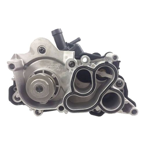 Bomba agua Completa UP 1.0 12v 2014 a 2019 - 53584 - 452506