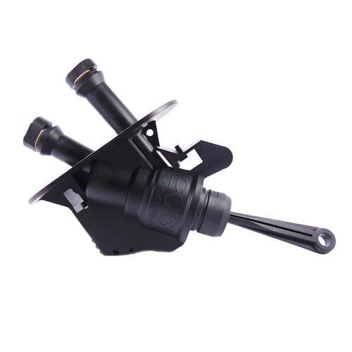 Cilindro Auxiliar Embreagem FIESTA 1.0 12V 2017 A 2019 - 63010 - C2661