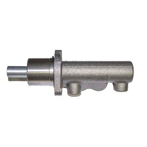 Cilindro Mestre Freio ALFA 145 / ALFA 155 - S/ABS - 22,22mm - 10996 - C2053