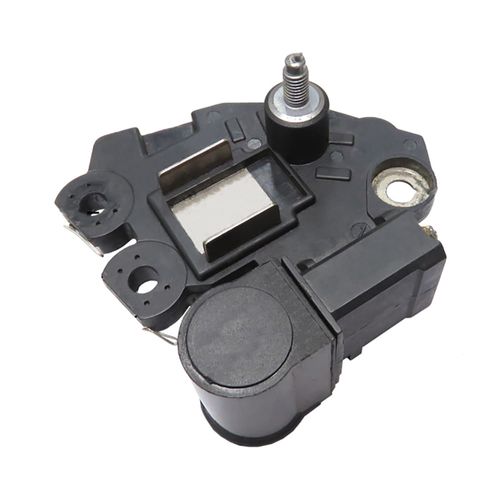 Regulador Voltagem Ford ECOSPORT TITANIUM / GA906 - 61453 - GA906