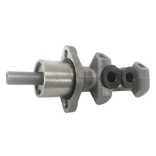 CILINDRO MESTRE FREIO SYMBOL 1.6 2012 2013 C/ ABS C2202 - 66985 - C2202