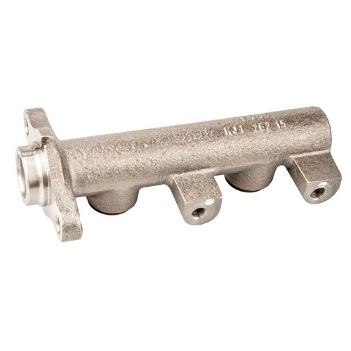 Cilindro Mestre Freio FORD F100 1982 1983 1984 85 1986 1987 - 4858 - C2039
