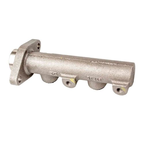 Cilindro Mestre Freio BLAZER 1996 1997 1998 1999 2000 2001 - 2118 - C2073