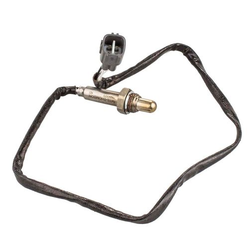 Sensor Oxigênio HILUX 2012/2017 - 68177 - 783543072