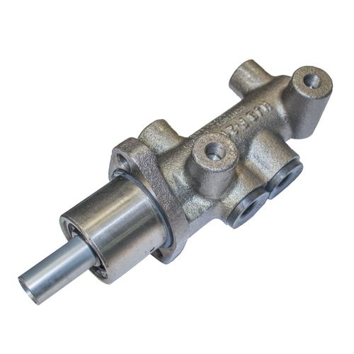 Bomba de freio VERONA 1993/1996  - 25162 - C2051