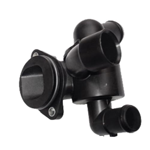 Válvula Termostática Amarok 2.0 16v 2010/2012 03L121111AB - 2823 - 445487