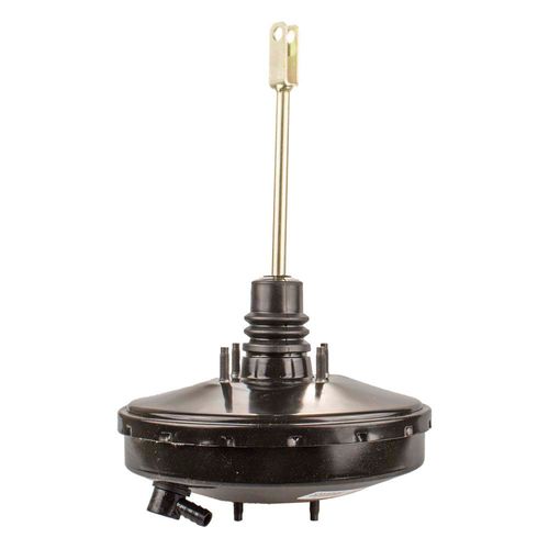 Hidrovácuo VERSAILLES 1991/1996 - 37491 - C5608