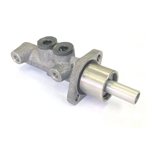 CILINDRO MESTRE DE FREIO AGILE 1.4 2009  2012 2013 2014 - 58596 - C2207