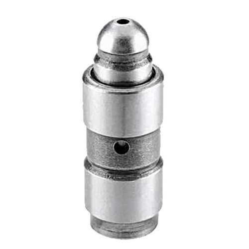 Tucho Motor ELANTRA 1992/1995 - 32234 - BV9907001